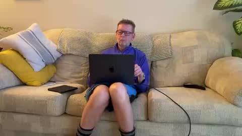 Jon online show from December 15, 3:08 pm