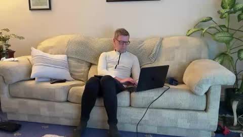 Jon online show from February 3, 2:32 pm