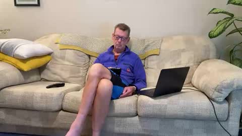 Jon online show from October 27, 6:08 pm