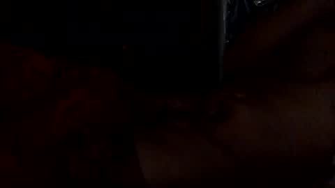 jcarls70 online show from April 19, 1:34 pm