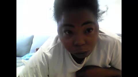 JCCaramelbarbie online show from November 2, 2:06 pm