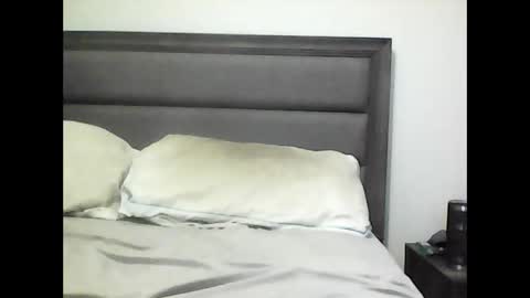 JCCaramelbarbie online show from June 5, 12:06 am