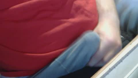 jcdogg11 online show from September 15, 12:17 pm