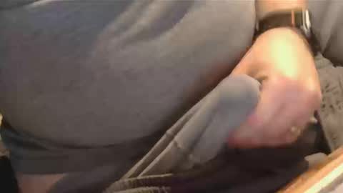 jcdogg11 online show from September 23, 12:54 pm