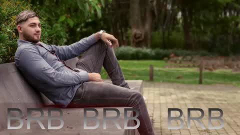 all public online show from September 16, 4:10 pm