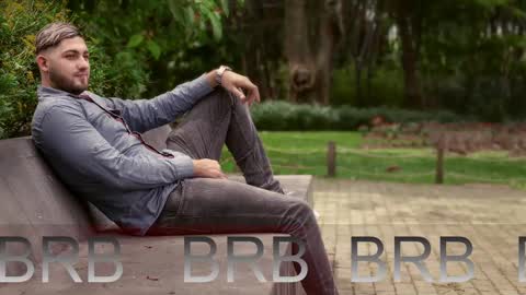 all public online show from September 8, 3:55 pm