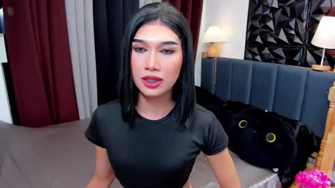 jchugecock online show from November 8, 3:04 pm