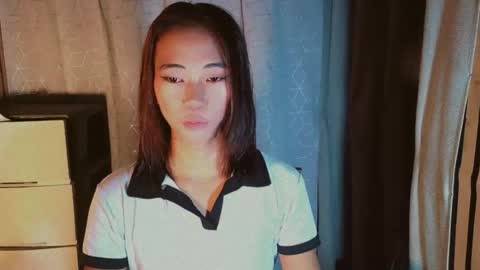 vivian online show from July 7, 11:47 am
