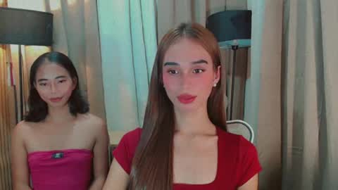 vivian online show from June 26, 3:06 pm