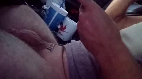 jcmack4life online show from October 1, 11:09 am