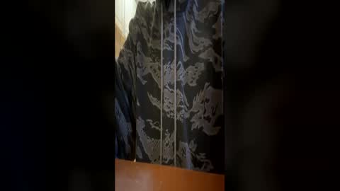 jcock4you online show from May 16, 12:37 pm