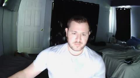 Snapshot of jcool222 chatting on October 24, 6:41 pm jcool222 online show from October 24, 6:41 pm