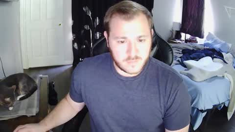 Snapshot of jcool222 chatting on December 7, 5:26 pm jcool222 online show from December 7, 5:26 pm