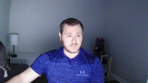 jcool222 online show from November 12, 5:15 pm