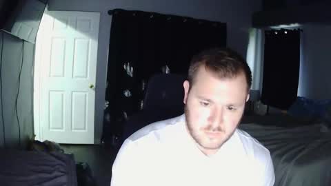 Snapshot of jcool222 chatting on September 10, 7:04 pm jcool222 online show from September 10, 7:04 pm