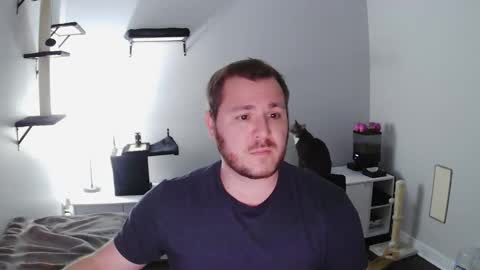 jcool222 online show from November 24, 8:40 pm