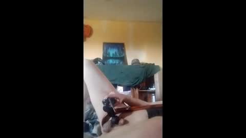 jcors online show from March 27, 11:06 pm