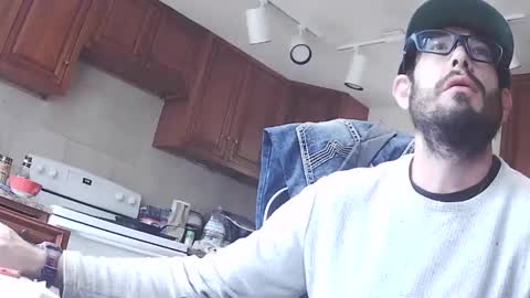 jd19852 online show from October 9, 4:56 pm