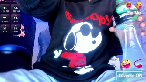 jd thebaby online show from March 10, 12:38 pm