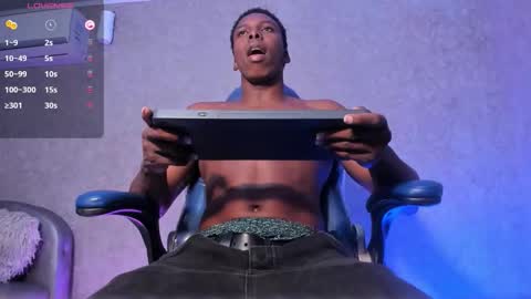 jd thebaby online show from March 3, 12:56 pm