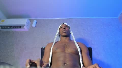 jd thebaby online show from February 14, 12:08 pm