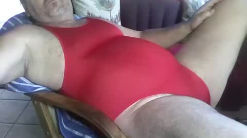 JD online show from January 18, 2:37 pm