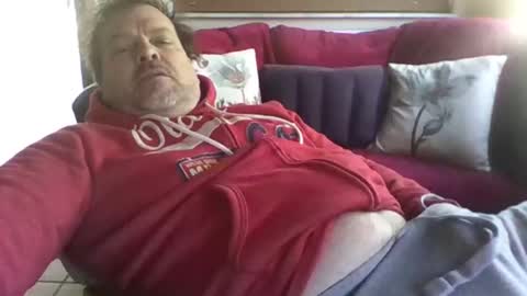 JD online show from February 1, 3:20 pm