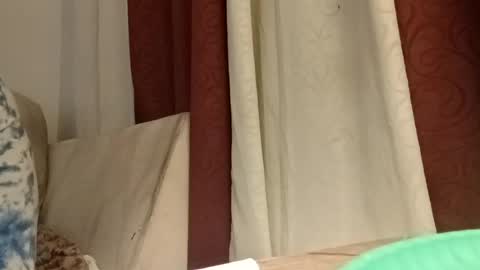 jdajugga470656 online show from June 24, 7:37 am