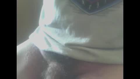 Snapshot of jddudecool chatting on February 27, 7:08 am jddudecool online show from February 27, 7:08 am