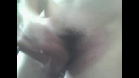 Snapshot of jddudecool chatting on October 6, 5:14 am jddudecool online show from October 6, 5:14 am