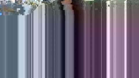 strokegamecrazy online show from March 31, 2:12 am