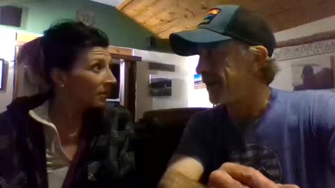 jdgiddy69 online show from November 29, 8:00 am