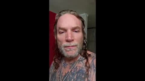 jdlicksgood online show from March 6, 11:42 am