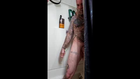 jdlicksgood online show from January 15, 11:08 am