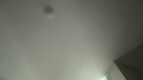 jdmcash online show from January 31, 2:07 pm