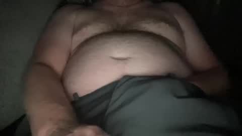 Snapshot of jdog31982 chatting on October 25, 10:03 am jdog31982 online show from October 25, 10:03 am