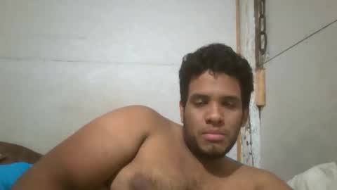 jdrake27 online show from February 10, 1:08 am