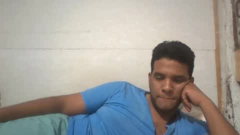 jdrake27 online show from December 19, 4:41 am