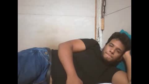 jdrake27 online show from February 14, 4:15 am