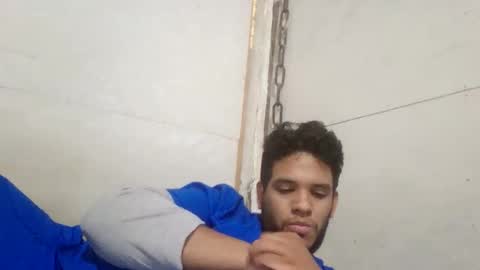 jdrake27 online show from April 7, 2:13 am