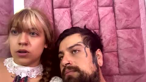 jdsj1a873165 online show from March 19, 1:38 pm