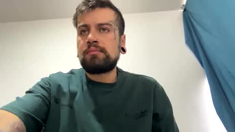 jdsj1a873165 online show from March 30, 2:17 pm