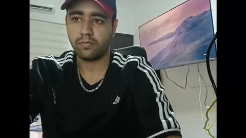 jdvg4245356303 online show from July 13, 1:38 am