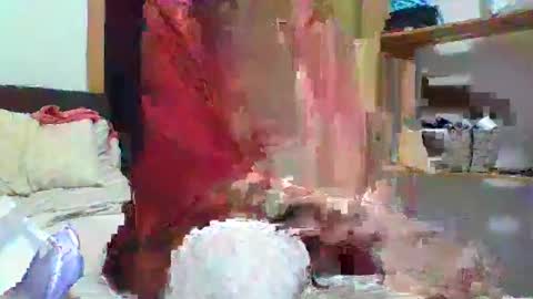 EJ Melody online show from March 7, 7:05 pm