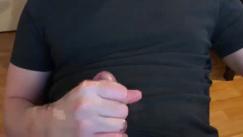 jeaboi online show from January 16, 5:12 pm