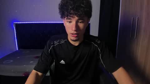 jean_burns online show from February 27, 8:12 pm