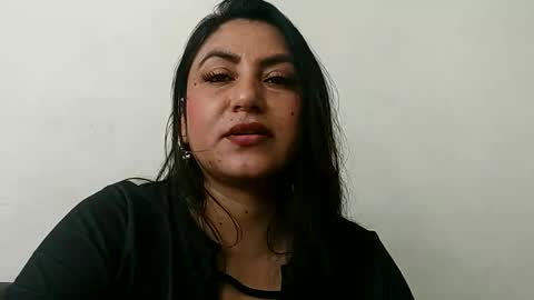 Mistress Jane Foster online show from February 18, 8:19 pm