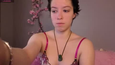 jean_hilll online show from January 13, 2:30 am