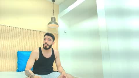 JEAN online show from March 16, 7:18 pm