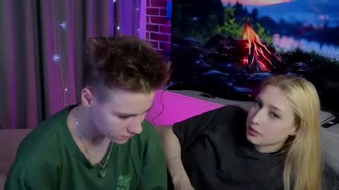 Jean online show from June 18, 4:56 pm